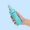 AQUAGE Thickening Spray Gel, Firm-Hold Styling Spray (8 oz) For Thick Hair Spraygel Hairspray - 3 of 3
