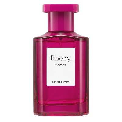 fine&#39;ry. Women&#39;s Eau de Parfum Perfume - Madame - 2 fl oz_0