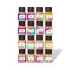 Bombombs, Hot Chocolate Mix Gift Set, Hot Chocolate Mini Bottle Variety Pack, Flavors Include Toasted Marshmallow, Pumpkin Pie, and More, Set of 16 - 2 of 4