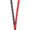 Star Wars Darth Vader Lanyard - 3 of 3