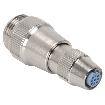 Maretron NM-CF Mini Male to Micro Female Reducer Boat Equipment and Parts 10265858
