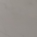 teddy velvet | white