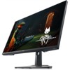 Manufacturer Refurbished Dell G3223Q 32" 4K (3840x2160) LED FreeSync Monitor, Black - 2 of 4