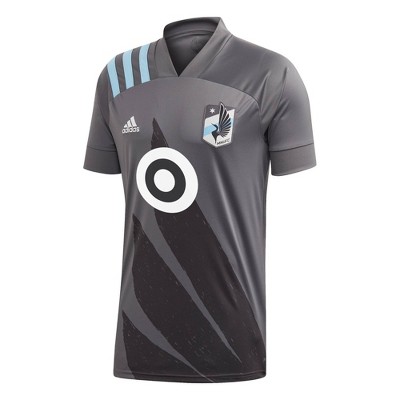 jersey mls