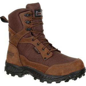 Men's Rocky Ridgetop 600G Insulated Waterproof Outdoor Boot - 1 of 4