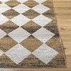 Hauteloom Tuomo Area Rug - 4 of 4