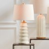 Plum & Post Adria Lamp - 2 of 4