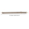 Unique Bargains Adjustable Handbag Strap 1 Pc - 2 of 4
