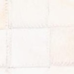 beige/brown