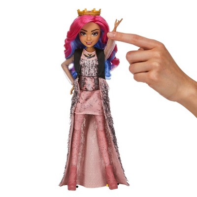 disney descendants 3 toys