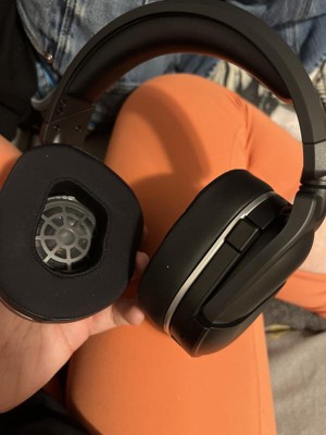 Turtle beach discount stealth 700 target