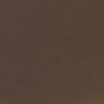 white oak