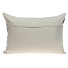 Parkland Collection,Misty Transitional Lumbar Throw Pillow - 2 of 4