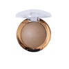 Milani Baked Bronzer - 0.12oz - 2 of 4