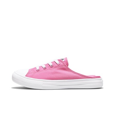 Converse Women's Slip On Backless Sneakers