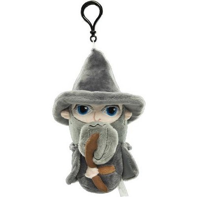 WETA Workshop - Lord Of The Rings - Gandalf (Carry-cature)