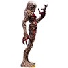 Weta Workshop - WETA Workshop Mini Epics - Stranger Things (Season 4) - Vecna - 2 of 4