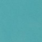 light aqua