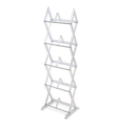 Cd Stands Racks Target