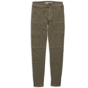 Girl Cargo Pant - tractr - 1 of 1