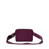 baggallini Modern Belt Bag Sling - 3 of 4