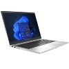 HP EliteBook 830 G9 Laptop, Core i5-1245U 1.6GHz, 16GB, 512GB SSD, 13.3� FHD, Win11P64, Webcam, Manufacturer Refurbished - 4 of 4