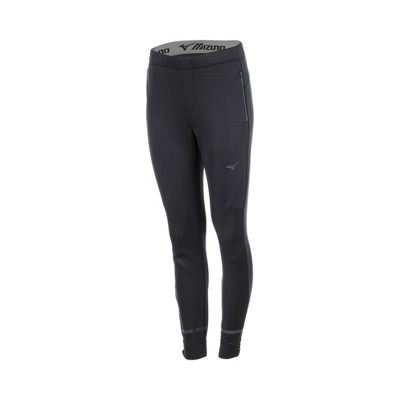 mizuno running pants