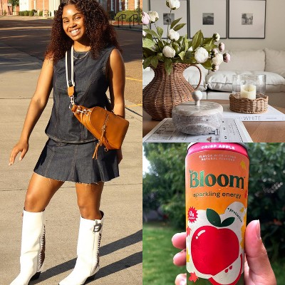 The Most-Shared Finds