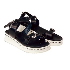 Women's Enna Sandal - Not Rated - 1 of 4