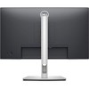 Refurbished: Dell P2425H 24" FHD Professional Monitor 1920 x 1080 IPS LED Display HDMI - Manufacturer Refurbished - 3 of 4