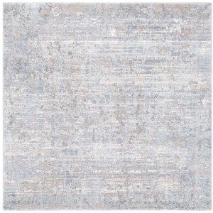 Webster WBS330 Power Loomed Indoor Skid-Resistant Rugs - Safavieh - 1 of 4