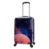 Crckt Kids' Hardside Carry On Spinner Suitcase - 3 of 4