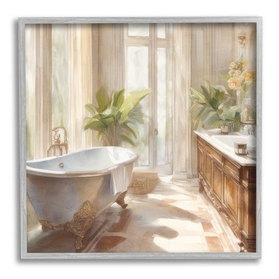 farmhouse gray
