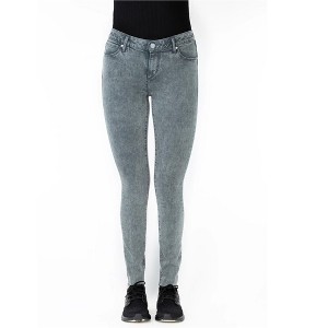 Articles of Society Womens Sarah Skinny Fit Jeans - 1 of 3