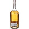 Codigo 1530 Anejo Tequila - 750ml Bottle - 3 of 3