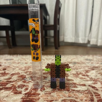 Guest review image 1 of 1, zoom in