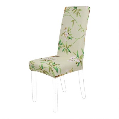 buy chair covers online