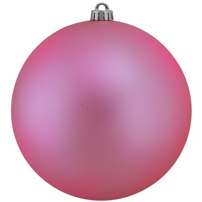 unbreakable christmas balls