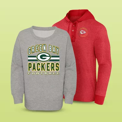 Sports Fan Shop : Target