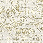beige camel
