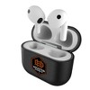 Keyscaper MLS Western Conference Teams Insignia AirPod Case Cover for AirPods 3rd Gen - 3 of 4