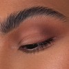 Mellow Cosmetics - Brow Pomade - 2 of 2