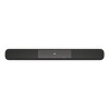 Sennheiser AMBEO Soundbar Plus 7.1.4 Channel Soundbar with Dolby Atmos and DTS:X with Ambeo Sub 8in 350W Wireless Subwoofer with Bluetooth - 4 of 4