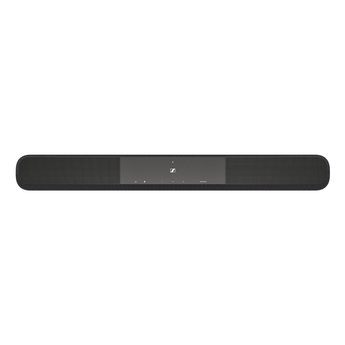Sennheiser AMBEO Soundbar Plus 7.1.4 Channel Soundbar with Dolby Atmos and DTS:X with Ambeo Sub 8in 350W Wireless Subwoofer with Bluetooth - thumbnail 4