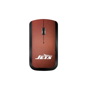 NFL AFC Teams Football Wireless Mouse - 1 of 4