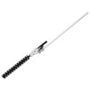 4 In 1 Multi-Functional Trimming Tool 6500rpm High Power Engine With Gas Pole Saw Hedge Trimmer Grass Trimmer - 3 of 4