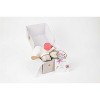 Lizush - Cute LOVE Special Gift Box, Natural Skincare Gift Box, Mother's Day Gift, BFF, Sister - 3 of 4