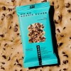 TRUBAR Oh Oh Cookie Dough Nutrition Protein Bars - 5ct - 3 of 4