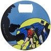 Adventure Trading DC Comics Batman Comic Coaster Bottle Opener - 2 of 2