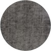 Jill Zarin English Manor Farmhouse Solid Indoor Hand Made Area Rug - 2 of 4